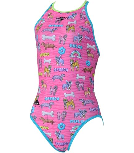 Amazon.co.jp: MIZUNO(ミズノ) スイム 水泳 競泳 練習用 レディース